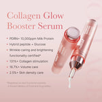 Load image into Gallery viewer, MEDICUBE Collagen Glow Booster Serum