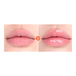 Load image into Gallery viewer, TOCOBO Vita Lip Glazed Lip Mask
