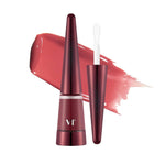 Load image into Gallery viewer, VT COSMETICS Reedle Shot Lip Plumper Rose Berry