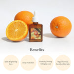 Load image into Gallery viewer, DR.ALTHEA Vitamin C Boosting Serum
