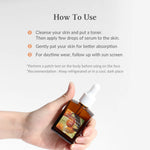 Load image into Gallery viewer, DR.ALTHEA Vitamin C Boosting Serum
