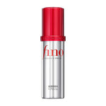 Load image into Gallery viewer, SHISEIDO Fino Hair Oil
