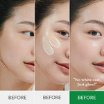 Load image into Gallery viewer, Korean skincare kuwait sunscreen
