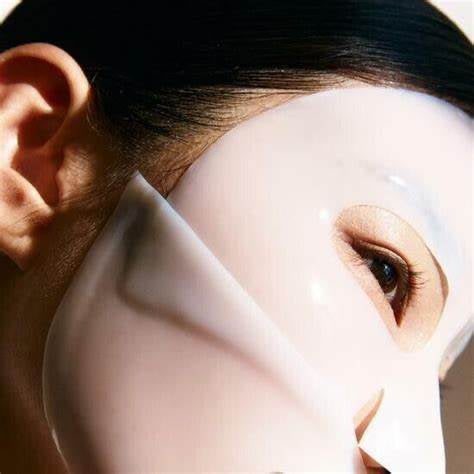 Biodance mask kuwait