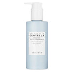 Load image into Gallery viewer, SKIN1004 Hyalu-Cica Gentle Cleansing Milk