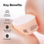 Load image into Gallery viewer, BEAUTY OF JOSEON Revive Under Eye Patches