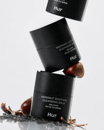 Load image into Gallery viewer, HOUSE OF HUR Midnight Soothing Cleansing Balm
