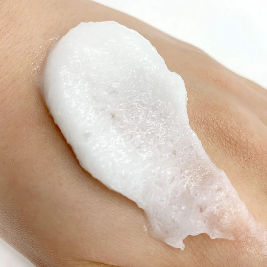 ISHIZAWA LAB Keana Rice Pack