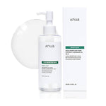 Load image into Gallery viewer, ANUA Mild Cleansing Oil
