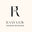 Raaya Kw logo